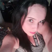 bella0908's Profile Pic