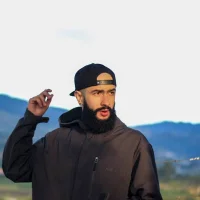 FranccoJs Profilfoto