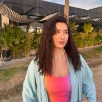 Baraliss avatarképe