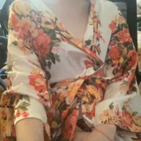 Ảnh đại diện của 0phelia69