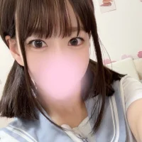 รูปอวาตาร์ของ 294_tsukushi