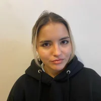 รูปโปรไฟล์ของ UdelaEdge