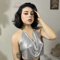 Gambar Avatar Nyx_Addiction