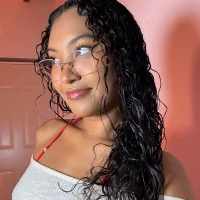 Soy_Brey
