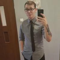 Gary_E_Johnson webcam