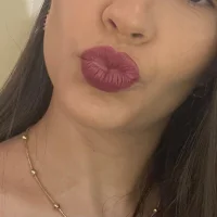 תמונת אוואטר של BrazilianLizaa