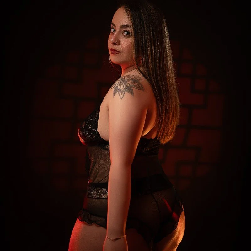 celesteebluee profile photo