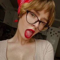 صورة الملف الشخصي لـ PortiaGroomes