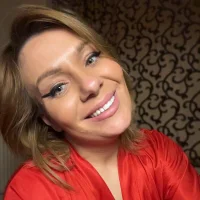 Foto del avatar de KrisKkiki