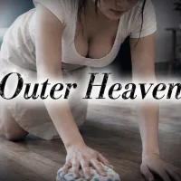 Outer_heaven