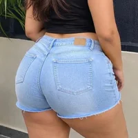 Bhabhi_Live webcam