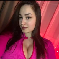 VivelleSoul Avatarfoto