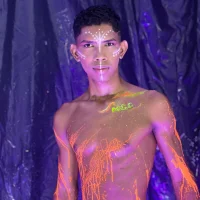 รูปโปรไฟล์ของ skyper_monstercock