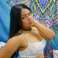 Foto de perfil de CindyMacson