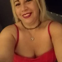 Ảnh Đại Diện ande-24sexy