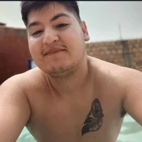 gorJJ's Profile Pic