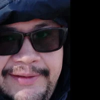 Jay-Mx's Avatar Pic