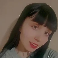 รูปโปรไฟล์ของ MaryFof