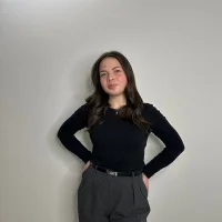 OdelindaGoode's Profile Pic