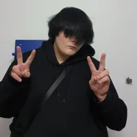 andylgbts profilbillede