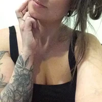 fallenasian profiképe