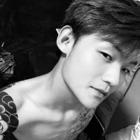 xiaomeng2563's Avatar Pic