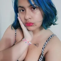 elisita7 Poză de profil