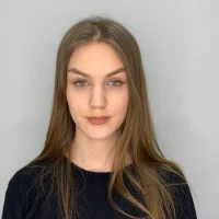 MonaBurt's Profile Pic