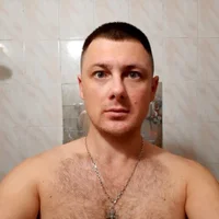 anjelavov's Avatar Photo