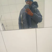 Vikass1222s profilbillede