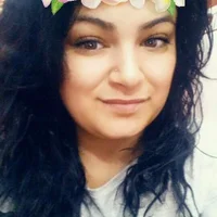 misskhalya's Avatar Pic