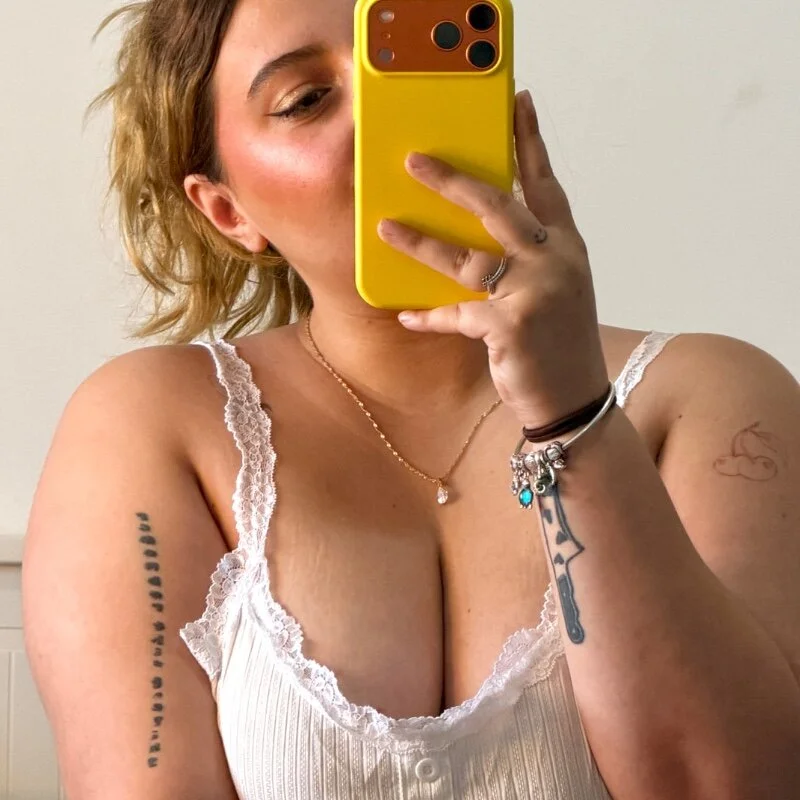 bybabyblue profile photo
