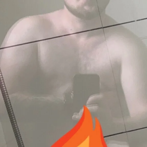 Ftmfrenchie27 profile photo