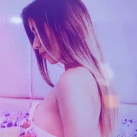 Sara_brown33's Avatar Pic