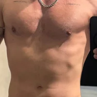 private_duo profiképe