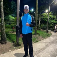 steven2727's profielfoto