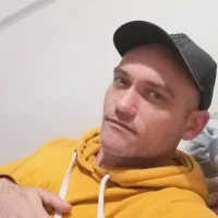 Foto do avatar de Daddy_Harvey