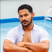 Alex_Magnun_'s Profile Pic