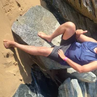 Gambar Profil Kasadosafado43