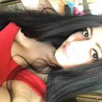 Gambar Profil GloryWendy