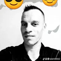 Alainsolo's Avatar Photo