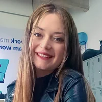 dakota_love1's Profile Pic