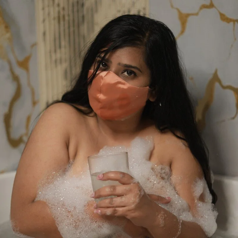 hey_rhea Stripchat profile image