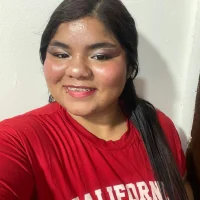 Lia_Arellano's Avatar Pic