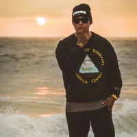 jwolf_one's Profile Pic