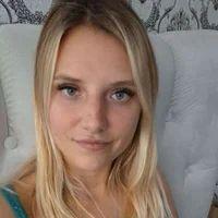תמונת פרופיל של Brittany_Dodds