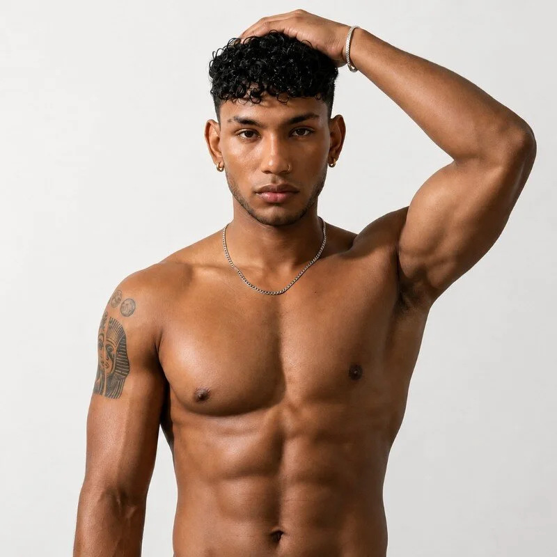 Dominik_HOT profile photo