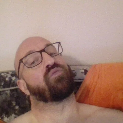 curiousjay99 profile photo