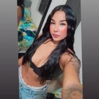 รูปโปรไฟล์ของ SammyCooper