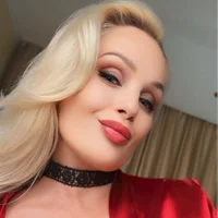 Elis_miracle Adlı Modelin Avatarı